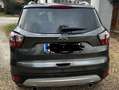 Ford Kuga Kuga 1,5 TDCi Titanium Start/Stop Titanium Grau - thumbnail 3