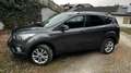 Ford Kuga Kuga 1,5 TDCi Titanium Start/Stop Titanium Grau - thumbnail 1