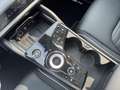 Kia Sportage HEV GT-Line 2WD Full Option! Gri - thumbnail 14