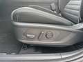 Kia Sportage HEV GT-Line 2WD Full Option! Gri - thumbnail 18