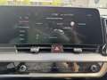 Kia Sportage HEV GT-Line 2WD Full Option! Gri - thumbnail 11