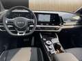 Kia Sportage HEV GT-Line 2WD Full Option! Gri - thumbnail 7