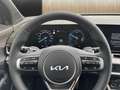 Kia Sportage HEV GT-Line 2WD Full Option! Gri - thumbnail 8