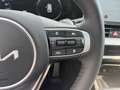 Kia Sportage HEV GT-Line 2WD Full Option! Gri - thumbnail 9