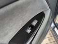 Kia Sportage HEV GT-Line 2WD Full Option! Gri - thumbnail 17