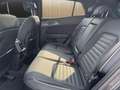 Kia Sportage HEV GT-Line 2WD Full Option! Gri - thumbnail 5