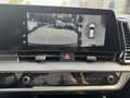 Kia Sportage HEV GT-Line 2WD Full Option! Gri - thumbnail 12