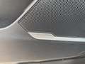 Kia Sportage HEV GT-Line 2WD Full Option! Gri - thumbnail 19