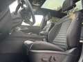 Kia Sportage HEV GT-Line 2WD Full Option! Gri - thumbnail 6
