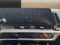 Kia Sportage HEV GT-Line 2WD Full Option! Gri - thumbnail 10