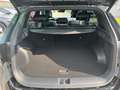 Kia Sportage HEV GT-Line 2WD Full Option! Gri - thumbnail 20