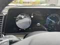 Kia Sportage HEV GT-Line 2WD Full Option! Gri - thumbnail 13