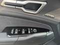 Kia Sportage HEV GT-Line 2WD Full Option! Gri - thumbnail 16