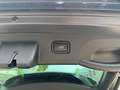 Kia Sportage HEV GT-Line 2WD Full Option! Gri - thumbnail 21