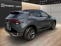 Kia Sportage HEV GT-Line 2WD Full Option! Gri - thumbnail 2