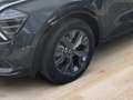Kia Sportage HEV GT-Line 2WD Full Option! Gri - thumbnail 3