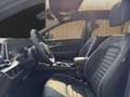 Kia Sportage HEV GT-Line 2WD Full Option! Gri - thumbnail 4