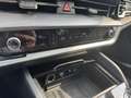 Kia Sportage HEV GT-Line 2WD Full Option! Gri - thumbnail 15