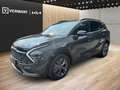 Kia Sportage HEV GT-Line 2WD Full Option! Gri - thumbnail 1