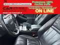 Land Rover Range Rover Evoque 5p 2.0 ed4 Pure 150cv Rosso - thumbnail 7
