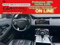 Land Rover Range Rover Evoque 5p 2.0 ed4 Pure 150cv Rosso - thumbnail 5