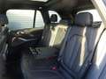 BMW X5 xDrive45e M Sport Laser HuD AHK Pano 360° h/k Schwarz - thumbnail 8