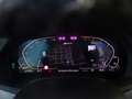 BMW X5 xDrive45e M Sport Laser HuD AHK Pano 360° h/k Schwarz - thumbnail 18