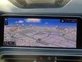 BMW X5 xDrive45e M Sport Laser HuD AHK Pano 360° h/k Schwarz - thumbnail 12