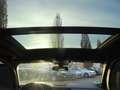 BMW X5 xDrive45e M Sport Laser HuD AHK Pano 360° h/k Schwarz - thumbnail 14