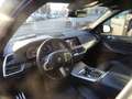 BMW X5 xDrive45e M Sport Laser HuD AHK Pano 360° h/k Schwarz - thumbnail 6