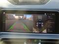 BMW X5 xDrive45e M Sport Laser HuD AHK Pano 360° h/k Schwarz - thumbnail 11
