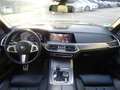 BMW X5 xDrive45e M Sport Laser HuD AHK Pano 360° h/k Schwarz - thumbnail 9