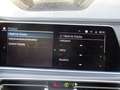BMW X5 xDrive45e M Sport Laser HuD AHK Pano 360° h/k Schwarz - thumbnail 13