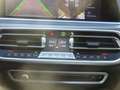 BMW X5 xDrive45e M Sport Laser HuD AHK Pano 360° h/k Schwarz - thumbnail 10