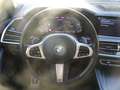 BMW X5 xDrive45e M Sport Laser HuD AHK Pano 360° h/k Schwarz - thumbnail 17