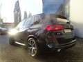BMW X5 xDrive45e M Sport Laser HuD AHK Pano 360° h/k Schwarz - thumbnail 4