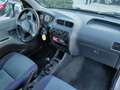 Daihatsu Terios 1.3i 16V cat 2WD DB Grigio - thumbnail 14
