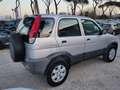 Daihatsu Terios 1.3i 16V cat 2WD DB Grigio - thumbnail 3