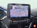 Ford Puma 1.0 EcoBoost 125cv Titanium Design MHEV Azul - thumbnail 23