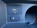 Hyundai SANTA FE Signature Plug-In Hybrid 4WD AHK-abn. Leder HUD El Blanc - thumbnail 24