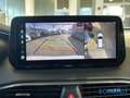 Hyundai SANTA FE Signature Plug-In Hybrid 4WD AHK-abn. Leder HUD El Blanc - thumbnail 21