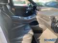 Hyundai SANTA FE Signature Plug-In Hybrid 4WD AHK-abn. Leder HUD El Blanc - thumbnail 16