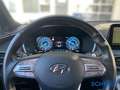 Hyundai SANTA FE Signature Plug-In Hybrid 4WD AHK-abn. Leder HUD El Blanc - thumbnail 9