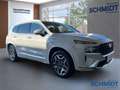 Hyundai SANTA FE Signature Plug-In Hybrid 4WD AHK-abn. Leder HUD El Blanc - thumbnail 3