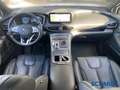 Hyundai SANTA FE Signature Plug-In Hybrid 4WD AHK-abn. Leder HUD El Blanc - thumbnail 13