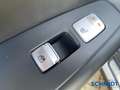 Hyundai SANTA FE Signature Plug-In Hybrid 4WD AHK-abn. Leder HUD El Blanc - thumbnail 19