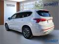 Hyundai SANTA FE Signature Plug-In Hybrid 4WD AHK-abn. Leder HUD El Blanc - thumbnail 5