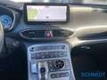 Hyundai SANTA FE Signature Plug-In Hybrid 4WD AHK-abn. Leder HUD El Blanc - thumbnail 10