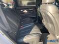 Hyundai SANTA FE Signature Plug-In Hybrid 4WD AHK-abn. Leder HUD El Blanc - thumbnail 15