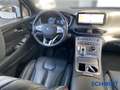 Hyundai SANTA FE Signature Plug-In Hybrid 4WD AHK-abn. Leder HUD El Blanc - thumbnail 11